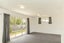 24A Queen Street, Westport, Westport - Carousel 3