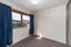 87 Worcester Street, Ashhurst, Ashhurst - Carousel 12