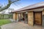 2/172 Langdons Road, Northcote, Christchurch - Carousel 13