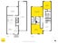 5 Pepene Avenue, Takanini, Auckland - Carousel 14