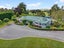 41 Oxford Street, Martinborough - Carousel 1