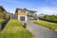 2/27 Galloway Crescent, Farm Cove, Manukau City, Auckland - Carousel 1