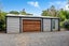 334 Cove Road, Waipu, Whangarei, Northland - Carousel 25