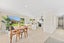 6 Ngatiti Place, One Tree Point - Carousel 3