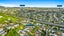 1/5 Shirley Road, Grey Lynn, Auckland - Carousel 18