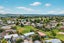 1/54 Arthur Crescent, Hilltop, Taupō - Carousel 22