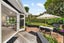 16B Ngapuhi Road, Remuera, Auckland - Carousel 20
