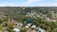 2/39 Brunton Place, Glenfield, North Shore City, Auckland - Carousel 25