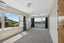 3/65 Highbury Road, Highbury, Wellington - Carousel 4