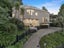 8 Leys Crescent, Remuera, Auckland - Carousel 3