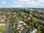 311 River Road, Claudelands, Hamilton, Waikato - Carousel 22