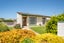 27A Usk Street, Oamaru - Carousel 1