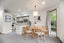 99A Smith Street, Woolston, Christchurch - Carousel 3