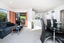 33 Manuka Street, Hokowhitu, Palmerston North - Carousel 7