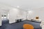 8 James Street, Lincoln, Lincoln - Carousel 38