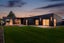 113 Sutherlands Road, Halswell, Christchurch - Carousel 21