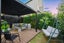 8 Windlass Street, Long Bay, Auckland - Carousel 9