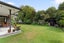 54C Aorangi Road, Bryndwr, Christchurch - Carousel 20
