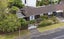 1/2A Takapu Street, Henderson, Auckland - Carousel 11