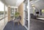 17 Chadlington Street, Parklands, Christchurch - Carousel 9