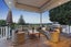 28 Palmer Crescent, Mission Bay, Auckland City, Auckland - Carousel 9