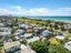 44B Percy Road, Papamoa Beach, Papamoa - Carousel 2