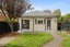 127 Cobham Street, Spreydon, Christchurch - Carousel 23