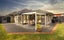 21 Bampton Street, Burwood, Christchurch - Carousel 2