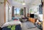 138 Balmoral Drive, Appleby, Invercargill - Carousel 13
