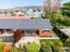 38 Bay View Road, South Dunedin, Dunedin - Carousel 6