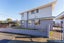 52 Worthy Street, Ilam, Christchurch - Carousel 4