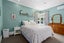 28B Hamilton Road, Cambridge, Cambridge - Carousel 5