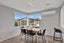 76A Englefield Road, Northwood, Christchurch - Carousel 7