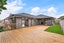 10 Waituarua Drive, Takanini, Auckland - Carousel 21