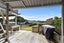 90 Rapata Road, Hikurangi - Carousel 5