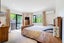 70A Nevada Road, Silverdale, Hamilton - Carousel 6