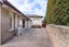 2 Leburn Crescent, Flat Bush, Auckland - Carousel 26