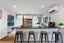 22 Reflection Drive, West Harbour, Auckland - Carousel 19