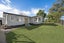 16 Scarborough Road, Flaxmere, Hastings - Carousel 4