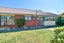 2 Mayo Place, Belfast, Christchurch - Carousel 23