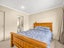 4 The Green, Whakatane, Whakatane - Carousel 15
