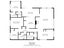 22 Ayr Street, Fairlie - Carousel 20
