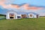 148 Kennedys Hill Road, Fernside, Rangiora - Carousel 31