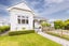 59 Ferry Road, Clive, Clive - Carousel 2