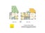 43 Agincourt Street, Glenfield, Auckland - Carousel 24