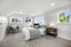 82 The Drive, Epsom, Auckland - Carousel 8