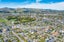 8A Nottingham Avenue, Halswell, Christchurch - Carousel 24