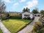 69 Young Access, Silverdale - Carousel 4