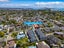 6D O'Halloran Road, Howick, Auckland - Carousel 22