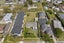 4 McKean Avenue, Manurewa, Auckland - Carousel 16